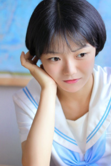 北辙南辕在线观看